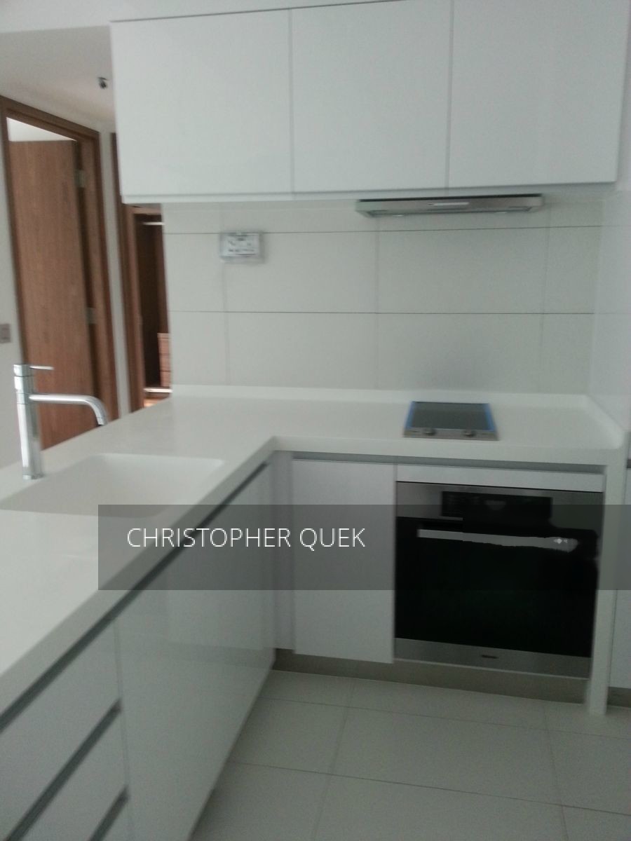 Suites At Orchard (D9), Apartment #204106951